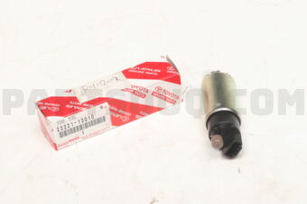 2322113010 PUMP ASSY, FUEL