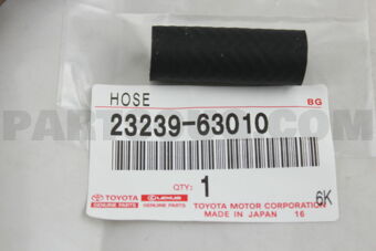 2323963010 HOSE