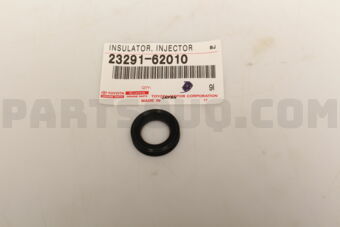2329162010 INSULATOR, INJECTOR VIBRATION