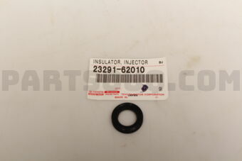 2329162010 INSULATOR, INJECTOR VIBRATION
