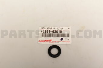 2329162010 INSULATOR, INJECTOR VIBRATION