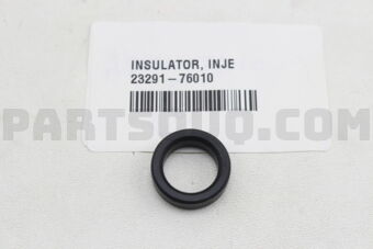 2329176010 INSULATOR, INJECTOR VIBRATION