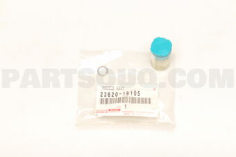 2362019105 NOZZLE ASSY