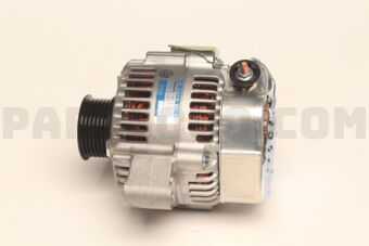 2706050250 Toyota ALTERNATOR ASSY