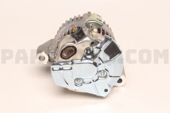 2706050250 Toyota ALTERNATOR ASSY