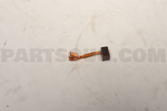 2814210020 Toyota BRUSH, STARTER