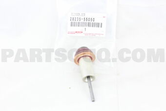 2823555050 PLUNGER, MAGNET SWITCH