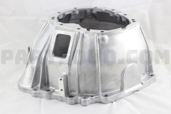3111160290 Toyota HOUSING, CLUTCH