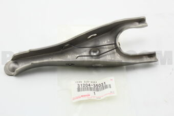 3120435031 FORK ASSY, CLUTCH RELEASE
