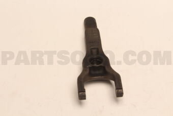 3120443010 Toyota FORK SUB-ASSY, CLUTCH RELEASE