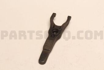 3120443010 Toyota FORK SUB-ASSY, CLUTCH RELEASE