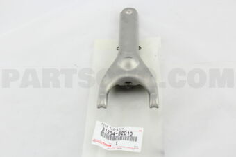 3120452010 FORK SUB-ASSY, CLUTCH RELEASE