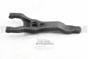 3120460090 FORK SUB-ASSY, CLUTCH RELEASE