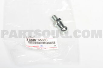 3123635030 BALL, RELEASE FORK