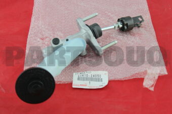 3141024050 CYLINDER ASSY, CLUTCH MASTER