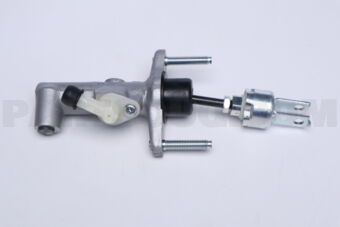 3142028101 Toyota CYLINDER ASSY, CLUTCH MASTER