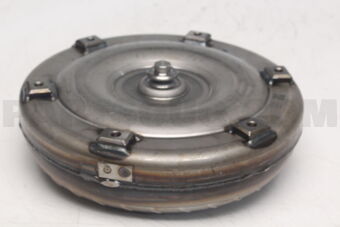 3200033132 Toyota CONVERTER ASSY, TORQUE