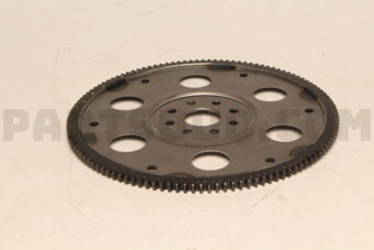 3210148010 Toyota GEAR SUB-ASSY, DRIVE PLATE &amp; RING