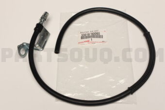 3301960060 Toyota BREATHER SUB-ASSY, TRANSMISSION