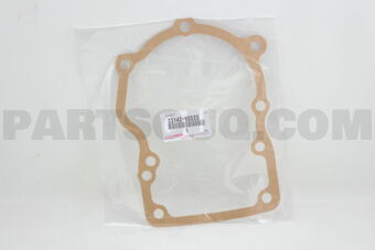 3314260020 GASKET, TRANSFER ADAPTER