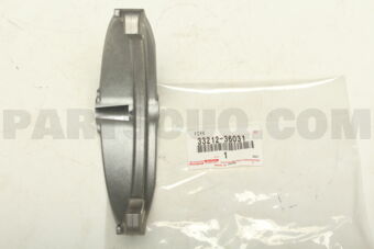 3321236031 FORK, 1ST &amp; REVERSE SHIFT
