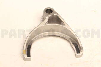 3321360060 Toyota FORK, GEAR SHIFT, NO.2