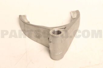 3321360060 Toyota FORK, GEAR SHIFT, NO.2