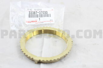 3338737030 RING, REVERSE SYNCHRONIZER