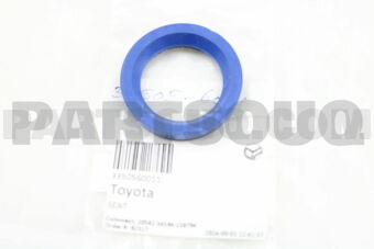 3350560011 SEAT SUB-ASSY, SHIFT LEVER