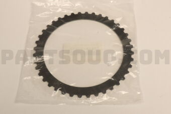 3461633010 Toyota PLATE, OVERDRIVE CLUTCH