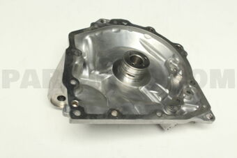 3510233030 COVER SUB-ASSY, TRANSAXLE REAR