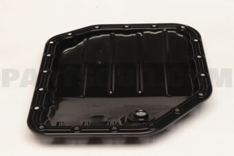 3510652020 Pan Sub-Assy, Automatic Transaxle 