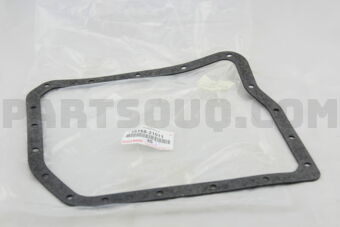 3516821011 GASKET, AUTOMATIC TRANSAXLE OIL PA