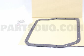 3516821020 GASKET, AUTOMATIC TRANSAXLE OIL PA