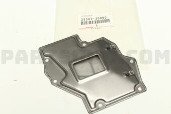 3530330060 STRAINER SUB-ASSY, OIL