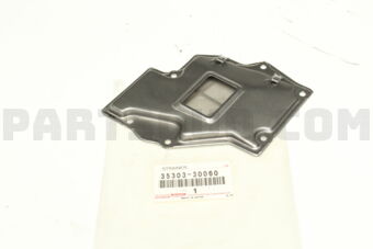 3530330060 STRAINER SUB-ASSY, OIL