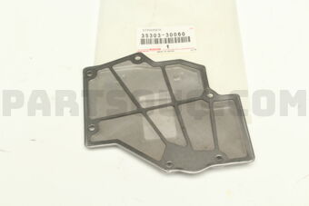 3530330060 STRAINER SUB-ASSY, OIL