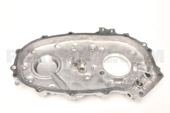3611260170 Toyota CASE, TRANSFER, REAR