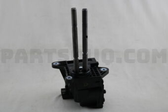 3641060093 ACTUATOR ASSY, TRANSFER SHIFT