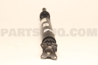 3711048020 Toyota SHAFT ASSY, PROPELLER