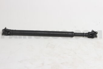 371106A610 SHAFT ASSY, PROPELLER