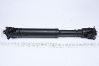 3714060500 Toyota SHAFT ASSY, PROPELLER, FRONT