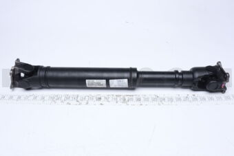 3714060500 Toyota SHAFT ASSY, PROPELLER, FRONT