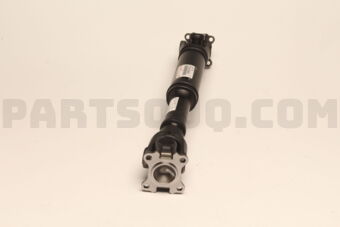 3714060520 Toyota SHAFT ASSY, PROPELLER, FRONT