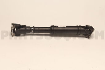 3714060520 Toyota SHAFT ASSY, PROPELLER, FRONT