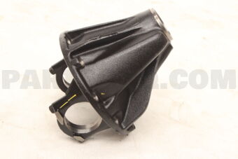 4110160180 Toyota CARRIER SUB-ASSY, DIFFERENTIAL, REAR