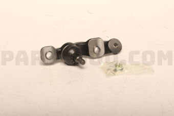 4334059125 Toyota JOINT ASSY, LOWER BALL, FRONT LH