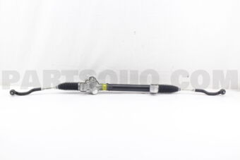 4420033530 Toyota LINK ASSY, POWER STEERING