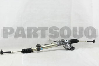 4420035051 LINK ASSY, POWER STEERING