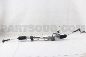 4420035061 Toyota LINK ASSY, POWER STEERING